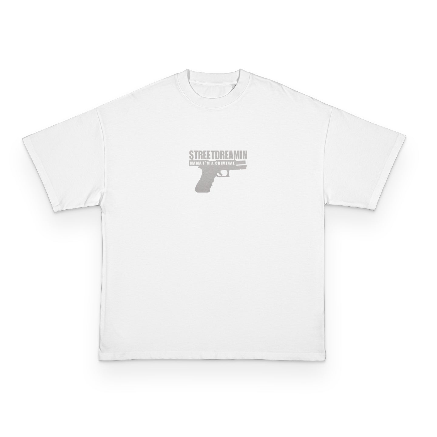 C-Glock T-Shirt