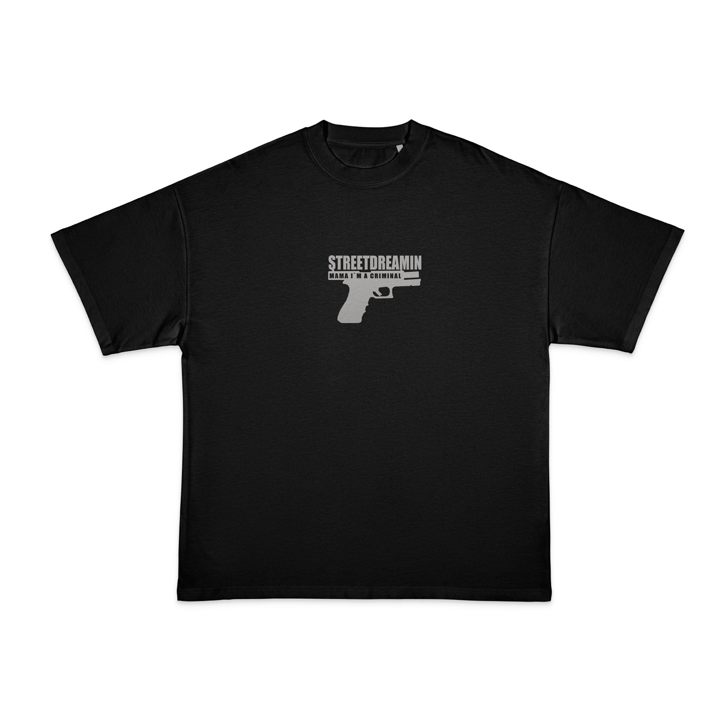 C-Glock T-Shirt